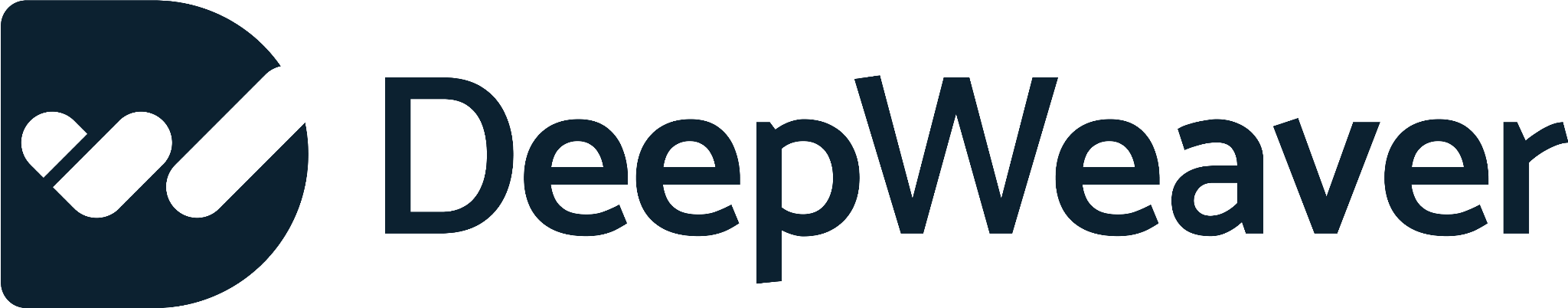 DeepWeaver