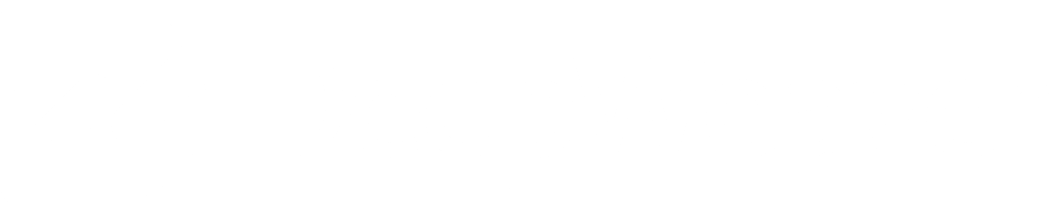 DeepWeaver
