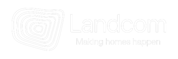 Landcom