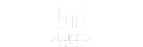 Martin Group