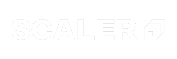 Scaler