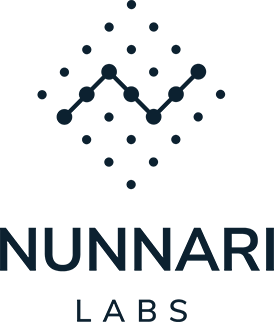 Nunnari Labs