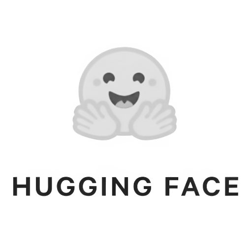 Untitled design (16)