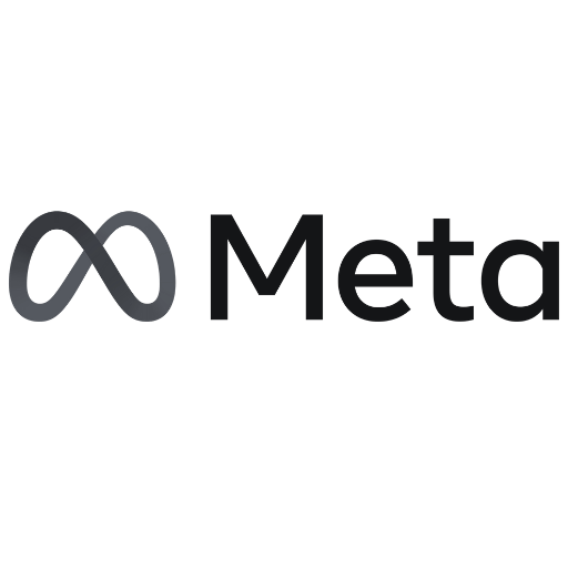 Untitled design (20)