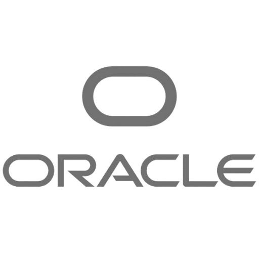 Untitled design (21)