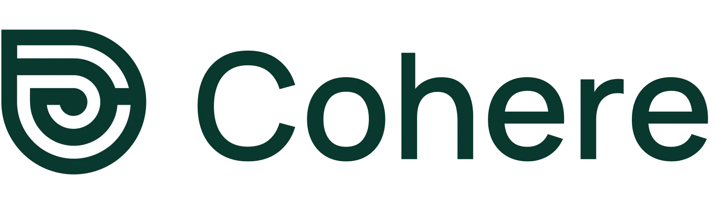 af92aabc-f3c3-40c4-b858-44d675b1a447_407x116